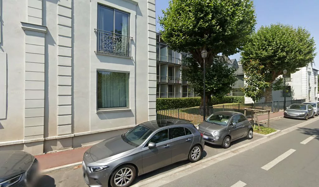 Maison de retraite ORPEA La Vallée de la Marne avis maison de