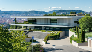 À Écully, l’Ehpad Louise-Coucheroux se positionne comme une institution phare, attirant l’attention grâce à ses tarifs attractifs et ses services de qualité. Dans un contexte où la demande pour des établissements d’hébergement pour personnes âgées est toujours en forte hausse, […]