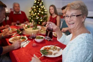 Manger un repas riche en glucides peut entraîner une augmentation rapide du taux de sucre dans le sang. Que ce soit des friandises, du chocolat, des biscuits industriels ou autre ! Mais ne vous inquiétez pas ! Nous avons rassemblé […]