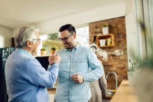 La rente viagère : une solution immobilière avantageuse pour les acheteurs et les vendeurs Les rentes viagères, une solution immobilière méconnue mais de plus en plus prisée, permettent au vendeur de percevoir une pension à vie tout en offrant des […]