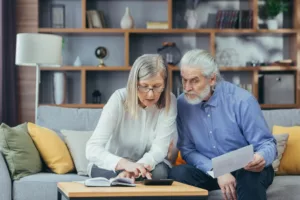 Les retraités peuvent bénéficier d’une augmentation de 10% sur le montant de leur pension. Cependant, pour en bénéficier, ils doivent avoir élevé leurs enfants au moins neuf mois avant leur 16e anniversaire. Une majoration de 10 % sera attribuée aux […]