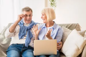 La réforme des retraites a porté l’âge légal de la retraite à 30% Retraité à 64 ans Cela est particulièrement vrai pour les personnes nées après 1968. Cependant, il existe une nouvelle loi qui impose une condition permettant de partir […]