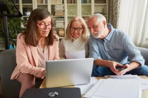 Choisir une mutuelle adaptée aux besoins des seniors est une étape essentielle pour garantir une couverture santé optimale tout en maîtrisant ses dépenses. En effet, avec l’âge, les besoins en termes de santé évoluent et il est important de souscrire […]