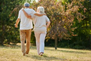 Les défis de la rencontre senior Les défis de la rencontre senior Les rencontres amoureuses ne sont pas réservées qu’aux jeunes. Les seniors, eux aussi, désirent trouver l’amour et partager leur vie avec quelqu’un de spécial. Cependant, ils sont souvent […]