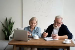 En France, la pension de vieillesse est versée le 9 de chaque mois, mais peut être reportée au 10 ou au 11 en cas de dimanche ou jour férié. Le délai de transfert varie entre 1 et 4 jours selon […]