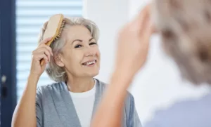 En France, une femme sur cinq vit avec une alopécie ou perte de cheveux héréditaire. C’est un véritable cauchemar pour les personnes concernées. Il existe aujourd’hui plusieurs options de traitement contre l’alopécie. Cette nouvelle solution esthétique pourrait vous intéresser. Un […]