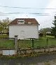 Accueil de jour l’Ecole buissonnière à Chaumont