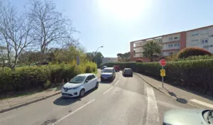 Accueil De Jour Les Pensées à La Seyne-sur-Mer