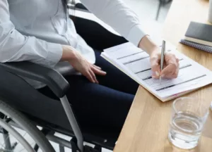 Vous êtes-vous déjà demandé combien vous pourriez toucher en cas d'accident de travail ? La réponse pourrait vous surprendre. Que vous soyez employé, travailleur indépendant ou même stagiaire, il est important de connaître vos droits en matière d'indemnisation en cas […]