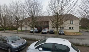 Centre Alzheimer Résidence La Bruyère et Accueil de jour à Rueil-Malmaison