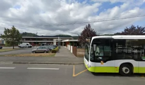 Centre Gérontologique Pontacq Nay Jurançon – Le Clos des Vignes à Jurançon