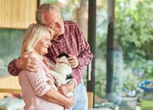 Vous cherchez une solution pour améliorer la vie des résidents d'un Ehpad à Marseille ? Et si la réponse était aussi simple qu'un chat ? Les bienfaits des animaux de compagnie sur le moral et le bien-être des personnes âgées […]