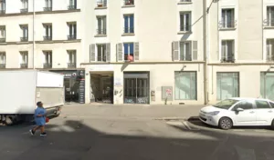 Dolcea – Les Ambassadeurs à Paris