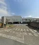 EHPAD Centre hospitalier Fougères à Fougeres