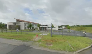 Ehpad Du Louts à Gamarde-les-Bains