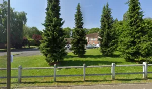 EHPAD Le Bois d’Avesnes à Avesnes-les-Aubert