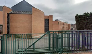 Ehpad Ma Maison Et Logement Foyer à Amiens