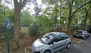 Foyer-Logement De Yerres à Yerres