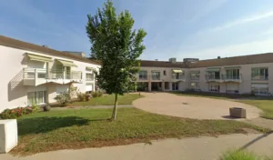 Foyer Logement des OURNEAUX à Échiré