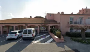 Foyer Logement « Jas de Callian » à 83520 Roquebrune-sur-Argens