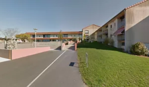 Foyer Logement Maison d’Accueil à La Séguinière