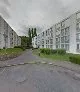 Foyer-Logement Résidence Les cygnes-les flamants à Gaillon