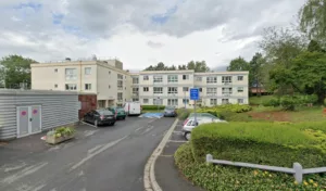 Foyer Logement Rosemont à Saint-Pol-sur-Ternoise