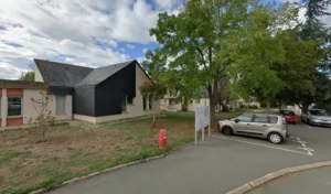 Foyer Logement Val De L’isle à Longuenée-en-Anjou