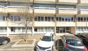 Groupe ACPPA – Le Pary à Roanne