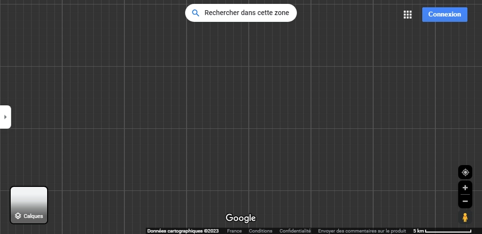 Centre hospitalier intercommunal Ribérac Dronne Double à St Privat en Périgord