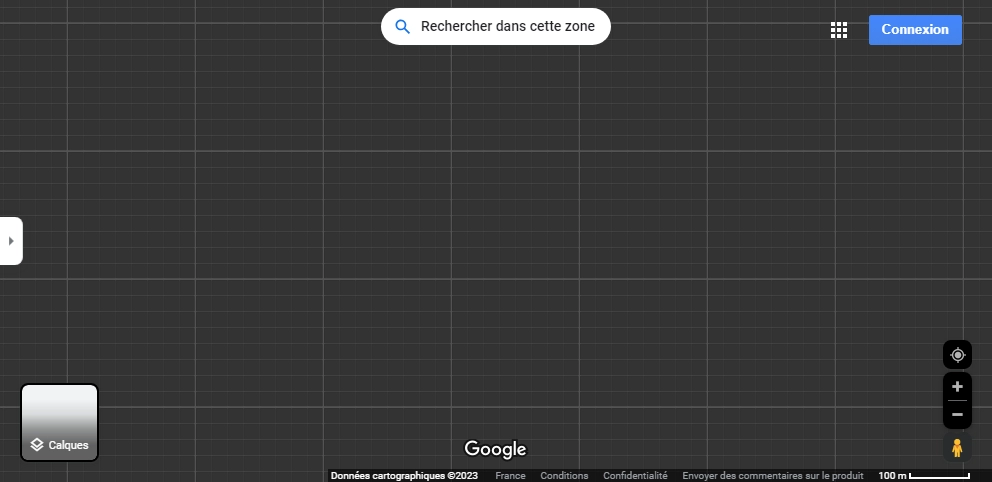 EHPAD La Renaissance à Pessac