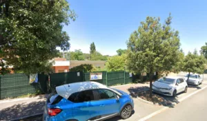 La Maison à Gardanne