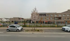 Le Sourire Champenois à Bezannes