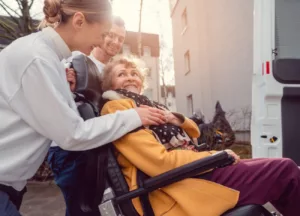 Vous ne pouvez pas imaginer tous les changements incroyables qui vous attendent grâce à la loi handicap 2015 ! Cette nouvelle législation va révolutionner votre quotidien de manière inimaginable. Préparez-vous à découvrir une série de mesures qui vont non seulement […]