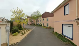 Maison de Quartier Georges Brassens à Le Mans