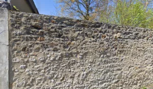 Maison de Retraite Beaulieu à Le Mans