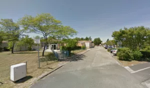 Maison de Retraite du Bois de Semignan à Lacanau