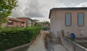 Maison de retraite Faux Bourg Saint-Adrien à L'Isle-en-Dodon