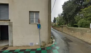 Maison de Retraite La Renaissance à Béziers