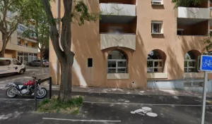 Maison de retraite les Cèdres Manosque à Manosque