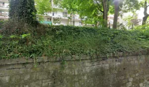 Maison de Retraite Les Erables à Herblay-sur-Seine