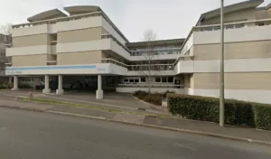 Maison de retraite Médicis Sèvres à Sèvres