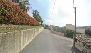 Maison de retraite ORPEA – Les Jardins d’Inès à Cagnes-sur-Mer