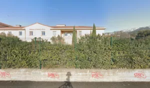 Maison de retraite ORPEA – Les Oliviers La Valette à La Valette-du-Var