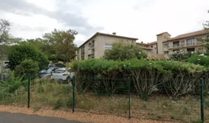 Maison de retraite ORPEA – Sainte-Clotilde à Caux