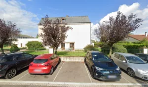 Maison de Retraite Résidence d’Automne à Cattenom