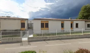 Maison de Retraite Simone de Beauvoir à Cazouls-lès-Béziers