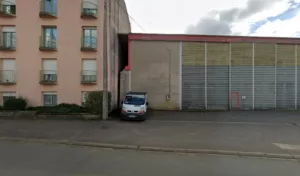 Maison de Retraite Victor Bonal à Bouligny