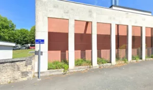 Maisons de retraite EHPAD Parrot et Beaufort-Magne à Périgueux