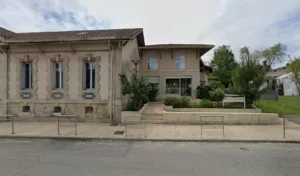 Résidence des Landes à Labastide-d'Armagnac